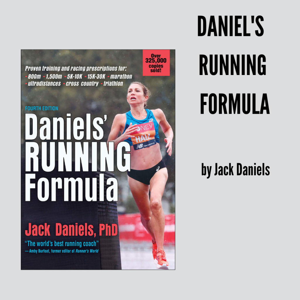 daniels running formula ny jack daniels